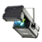 Equipo de Iluminación thomann Varytec Hero Scan 150 Manual De Instrucciones