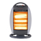 Calentadores Drexon BW-607 Instrucciones De Uso