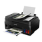Canon G4010 Serie