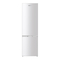 Refrigeradores Nevir CCH20022NFW Manual De Instrucciones