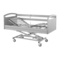 Equipo Medico Sunrise Medical Zoe C500 Manual De Instrucciones