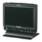 Panasonic BT-LH910G