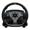 Logitech PRO RACING WHEEL - Manual para PC, PS, Xbox