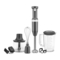 Manual de KitchenAid KHBBV53, KHBBV83