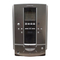 Reproductores Multimedia Samsung MM-N7 Manual De Instrucciones
