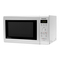 Panasonic NN-GD359W