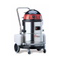 Aspiradoras IPC Soteco ALFA 650 Manual De Uso Y Mantenimiento