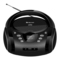 Reproductores Multimedia Denver TDB-10 Manual De Instrucciones