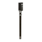 Bombas Ingersoll Rand ARO 650110-C Manual Del Operario