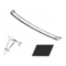 Accesorios de Automóviles Seat 3R0 071 650 Instrucciones De Montaje