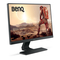 Monitores BenQ G Serie Manual Del Usuario