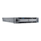 Servidores Dell PowerVault DL2100 Manual Del Propietário