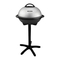 Parrillas Applica GEORGE FOREMAN GGR50B Instructivo Antes De Usar El Producto