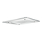 American Standard 784480001