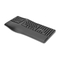 Teclados Digitus DA-20157 Guía De Instalación Rápida