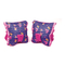 Deportes y Aire Libre Bestway Swim Safe 32183 Manual Del Usuario