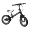 Bicicletas Hudora 10069 Instrucciones De Montaje