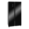 Exquisit SBS 150-4 A+ SW
