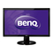 Monitores BenQ G Serie Manual Del Usuario