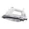 Planchas de Ropa Oster GCSTCW-317-013 Manual De Instrucciones