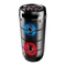 Altavoces BoomToneDJ BOOMASTER600 Manual De Uso