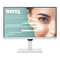 BenQ G Serie