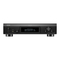 Reproductores Multimedia Denon DNP-2000NE Manual Del Usuario