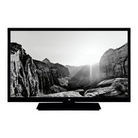 essentiel b 24HD2023 Instrucciones De Uso