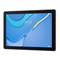 Tabletas Huawei AGRK-W09 Guia De Inicio Rapido