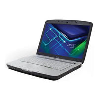 Acer 5720 Guia Del Usuario