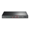 TP-Link TLSL1218P