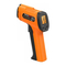 ThermoPro TP-30 - Manual del termómetro láser infrarrojo digital