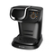 Cafeteras Bosch TASSIMO MY WAY TAS60 Serie Instrucciones De Uso