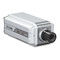 Cámaras de Seguridad D-Link DCS-3410 Manual Del Usuario