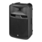 Altavoces IMG STAGELINE PAK-410 Manual Instrucciones