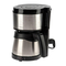 Silvercrest KH 1115