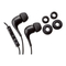 Auriculares RocketFish RF-EB0414-WH Guía De Instalación Rápida