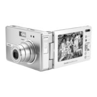 Kodak EasyShare-One Guia Del Usuario
