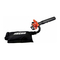 Sopladores Echo SHRED ‘N’ VAC ES-250 Manual Del Operador