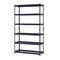 Dispositivos de Almacenamiento Husky MRTP481886W6B Manual Del Usario