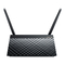 Routers Inalámbricos Asus RT-AC51U Guia De Inicio Rapido