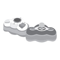LeapFrog LITTLE LEAPS Manual De Instrucciones