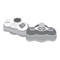 Juguetes LeapFrog LITTLE LEAPS Manual De Instrucciones
