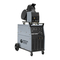 Sistemas de Soldadura Nippon Gases SELECT 500WS Manual