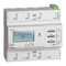 Modules Bticino F41DM125 Manual De Instrucciones