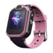 Relojes Leotec ALLO 4G GPS Manual De Usuario