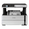 Epson ET-M2170 Serie