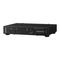 Señalizaciónes Digitales Sony VSP-BZ10 Guía De Inicio