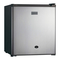 Refrigeradores Oster OS-MB46WT Manual De Instrucciones