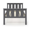 Muebles de Interior Better Homes and Gardens BHW-10015 Manual De Instrucciones